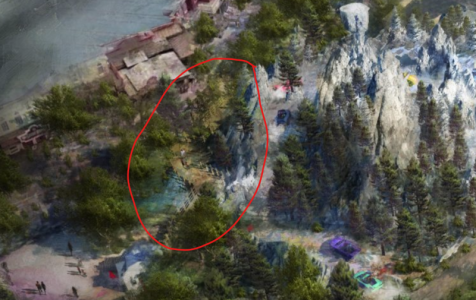 Screenshot 2024-08-12 111715.png