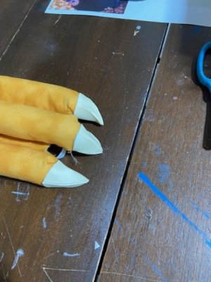 thumbnail_IMG_8029.jpg