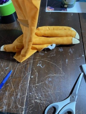thumbnail_IMG_8028.jpg