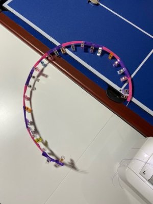 thumbnail_IMG_8011.jpg