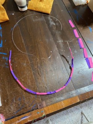 thumbnail_IMG_8012.jpg