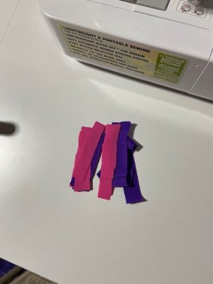thumbnail_IMG_8010.jpg