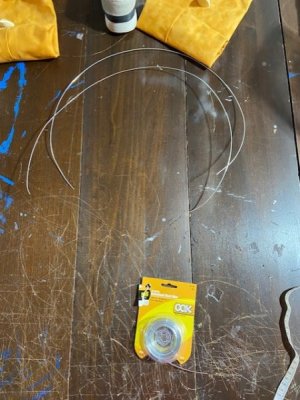 thumbnail_IMG_8009.jpg
