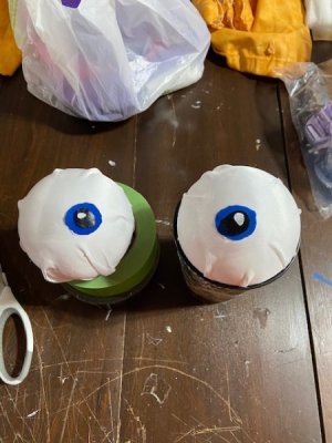 thumbnail_IMG_8008.jpg