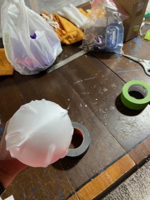 thumbnail_IMG_8007.jpg