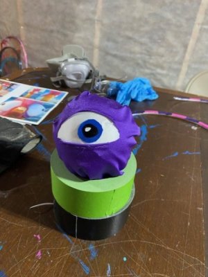 thumbnail_IMG_8031.jpg