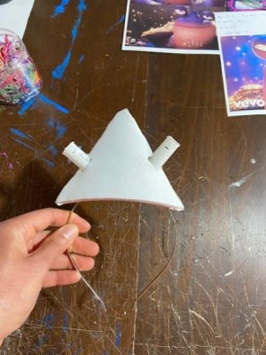 thumbnail_IMG_8015.jpg