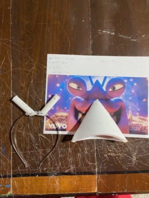 thumbnail_IMG_8014.jpg