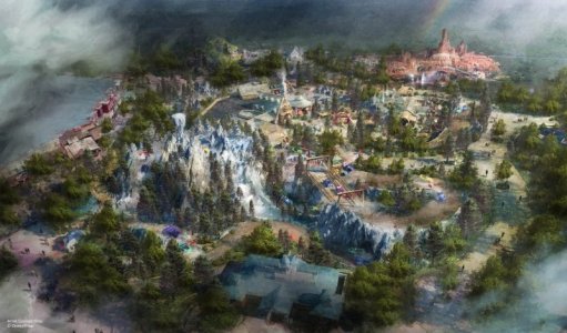 frontierland-mk-transformation-scaled-1.jpg