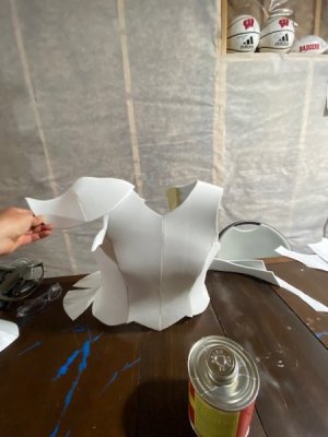 thumbnail_IMG_8046.jpg