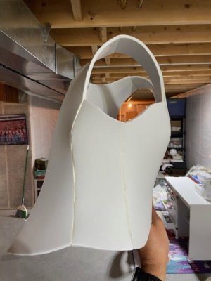thumbnail_IMG_8043.jpg