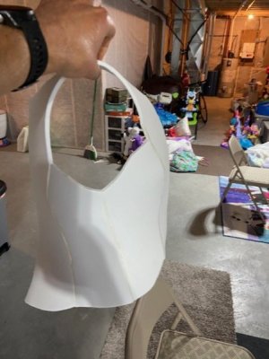 thumbnail_IMG_8041.jpg