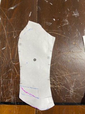 thumbnail_IMG_8039.jpg