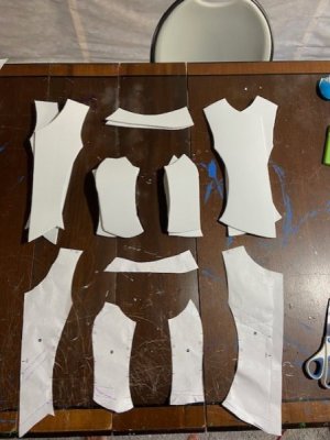 thumbnail_IMG_8038.jpg
