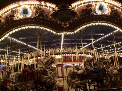 IMG_0750.jpeg