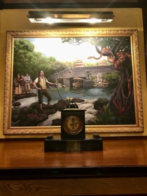 IMG_0409.jpeg