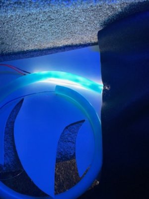 thumbnail_IMG_8056.jpg