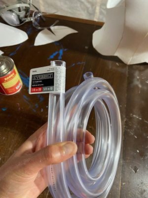 thumbnail_IMG_8049.jpg