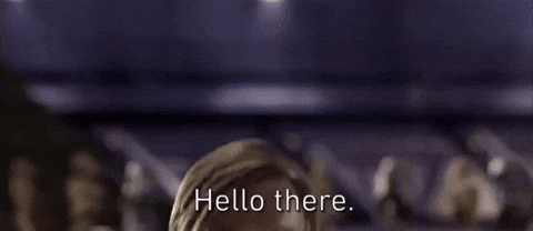 giphy.gif giphy.gif