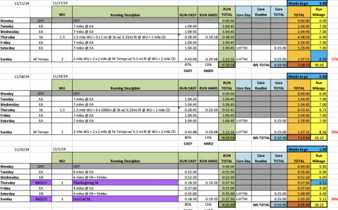 Screenshot 2024-08-12 at 2.45.37 PM.png Screenshot 2024-08-12 at 2.45.37 PM.png