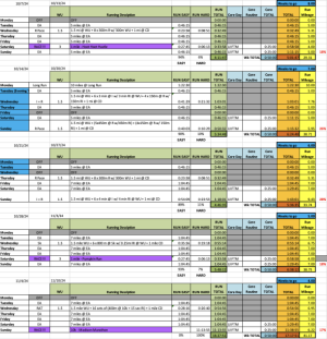 Screenshot 2024-08-12 at 2.45.28 PM.png