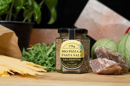 bio-pizza-pasta-salz-imagebild-1030x687.jpg