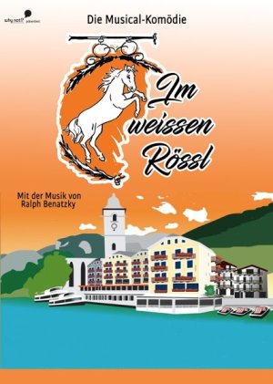 Im-weissen-Roessl-Why-Not-Musical-Komoedie.jpg