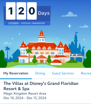 VILLAS AT GF SCREENSHOT.png