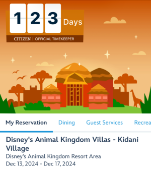 AKV KIDANI SCREENSHOT.png