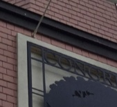 1723513166902.png