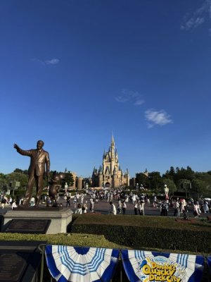 IMG_6072.jpeg