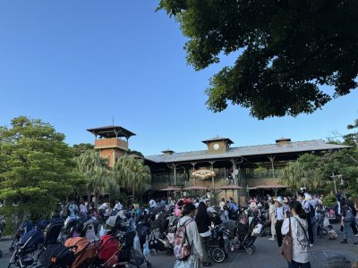 IMG_6077.jpeg