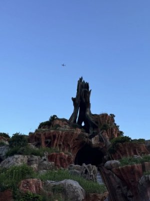 IMG_6099.jpeg