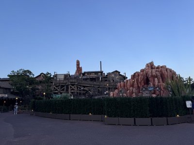 IMG_6105.jpeg