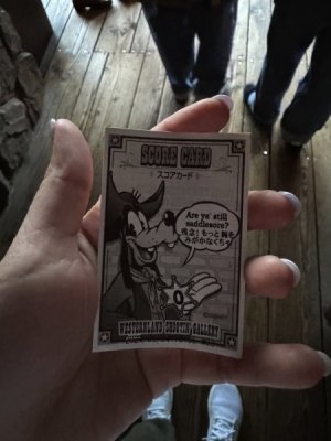 IMG_6108.jpeg