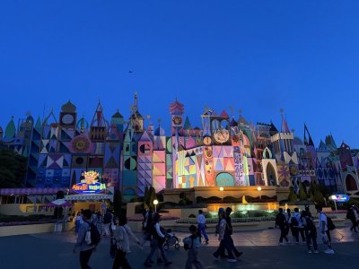 IMG_6120.jpeg