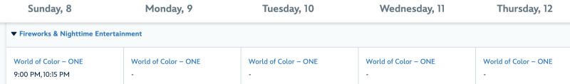 Screenshot 2024-08-12 at 10.15.53 PM.png