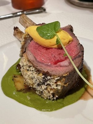 nappa food 1.jpg