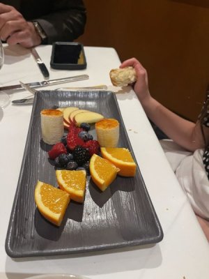 nappa food 3.jpg