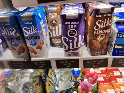 Non-dairy milk at Fuel 1 Oct 31 2023.jpg
