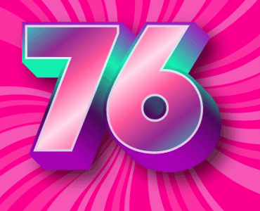 1723548073844.gif