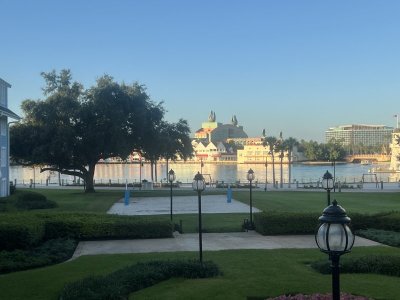 IMG_3611.jpeg