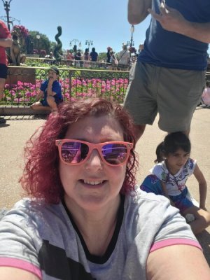 Selfie parade.jpg
