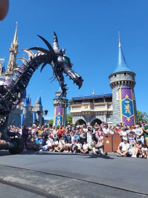 My dragon.jpg