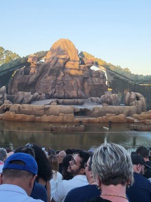 Fantasmic.jpg