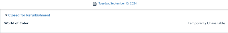 Screenshot 2024-08-13 at 8.27.32 AM.png