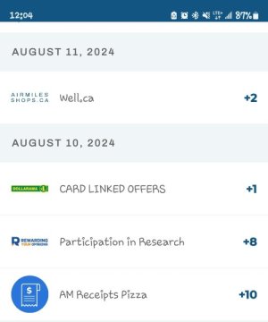 Screenshot_20240813_120500_AIR MILES.jpg