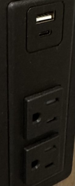 IMG_4265.jpeg