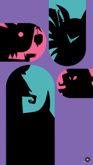 1723571305949.png