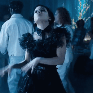 IMG_4093.gif